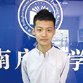 濟南畫室